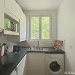 Flexliving - Room - Augereau